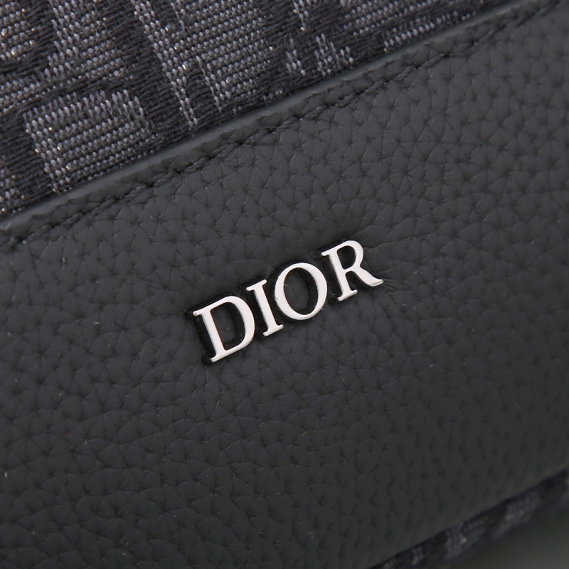 Christian Dior Other Bags